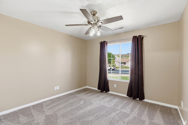 17 South 2000 East St. George, UT 84790 - Photo 24 of 38