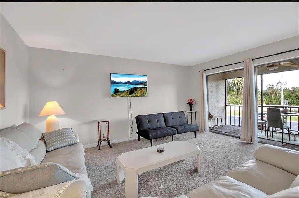 5420 Swift Road, Unit 38 Sarasota, FL 34231 - Photo 13 of 28 Gallery Image 13