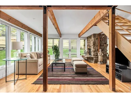 $2,250,000 | 303 Hollyberry Lane, Boulder, CO 80305