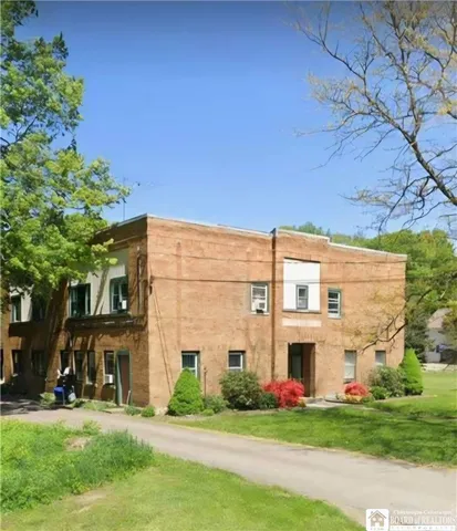 $395,000 | 2900 Gerry-Ellington Road, Gerry, NY 14740