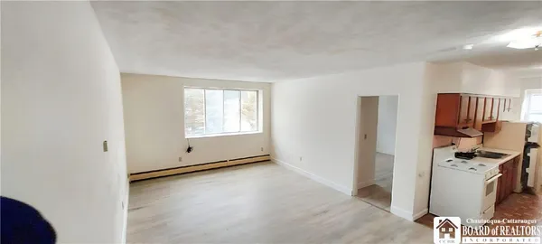 $390,000 | 2900 Gerry-Ellington Road, Gerry, NY 14740