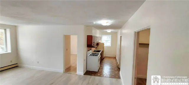 $395,000 | 2900 Gerry-Ellington Road, Gerry, NY 14740