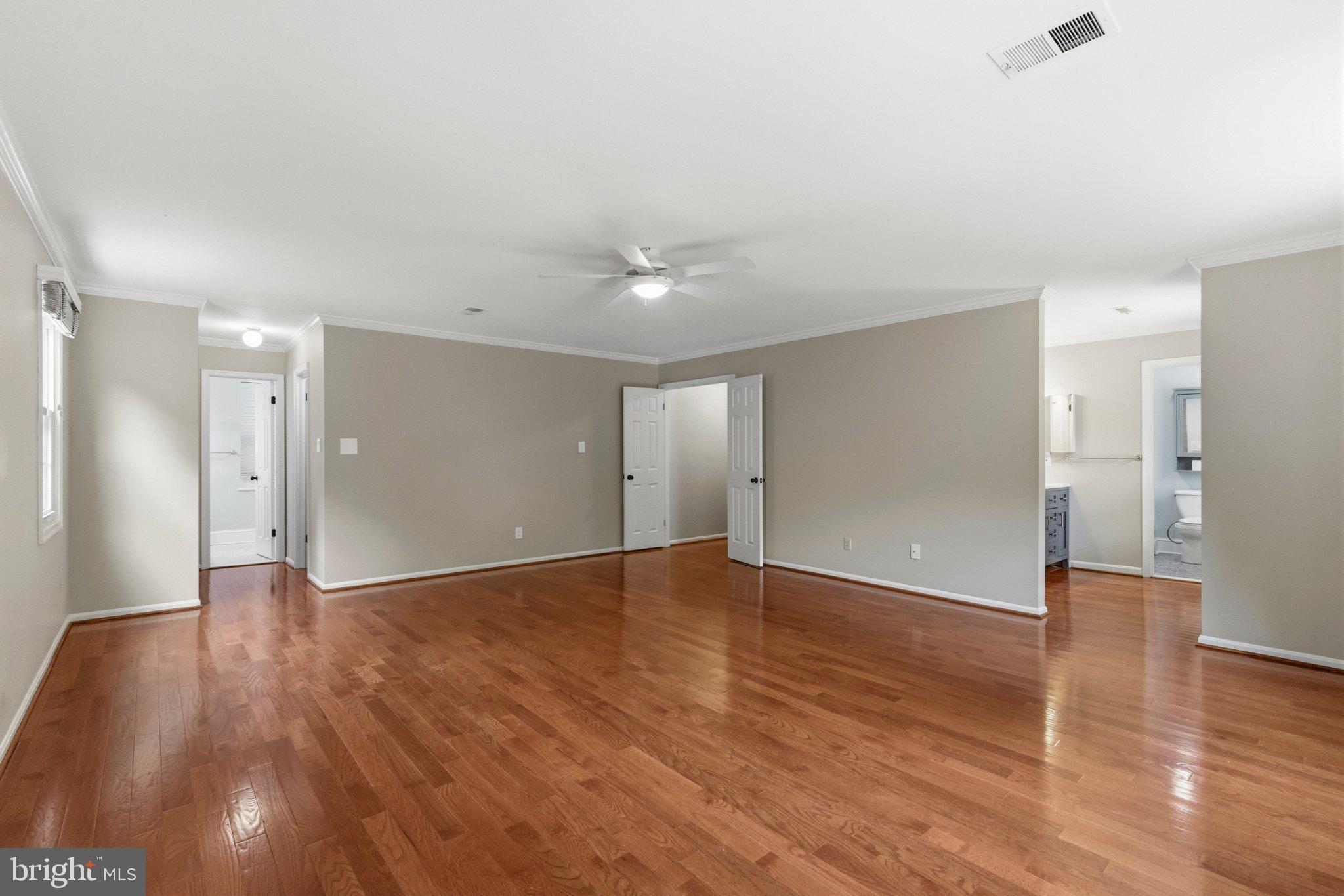 11800 Grey Birch Place Reston, VA 20191 - Photo 25 of 37 Gallery Image 25