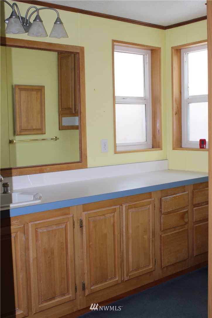 2070 Halverson Canyon Road Wenatchee, WA 98801 - Photo 11 of 15 Gallery Image 11