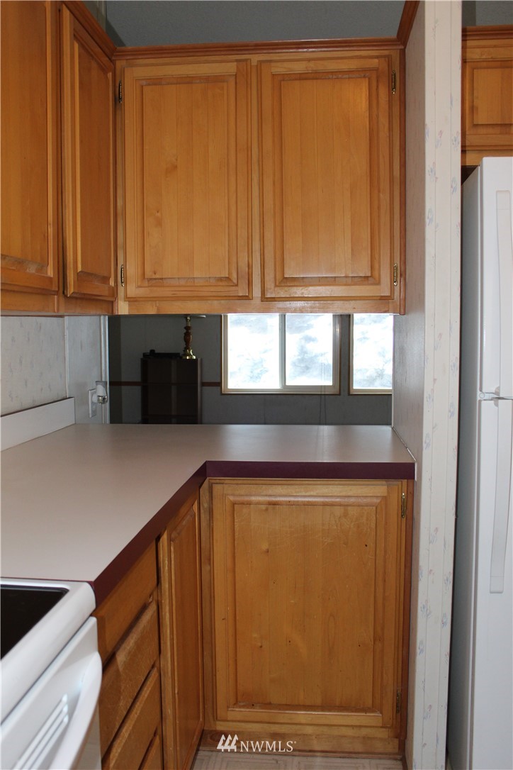 2070 Halverson Canyon Road Wenatchee, WA 98801 - Photo 13 of 15 Gallery Image 13