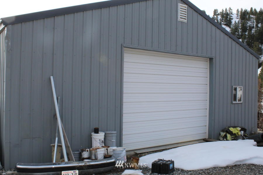 2070 Halverson Canyon Road Wenatchee, WA 98801 - Photo 15 of 15 Gallery Image 15