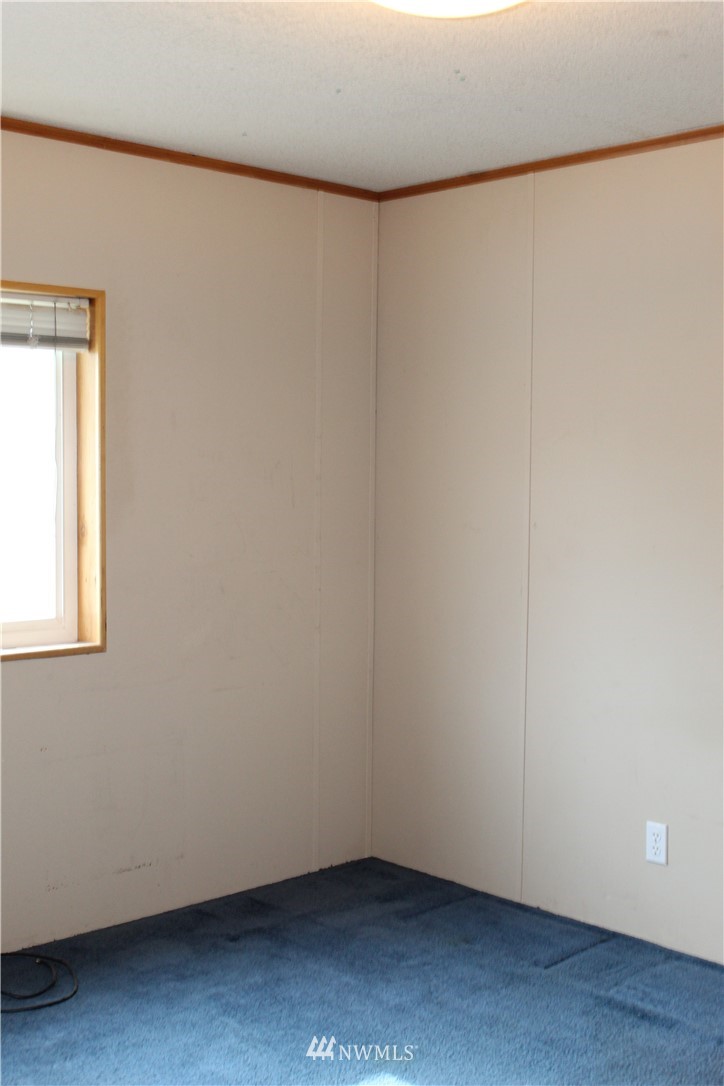 2070 Halverson Canyon Road Wenatchee, WA 98801 - Photo 8 of 15 Gallery Image 8