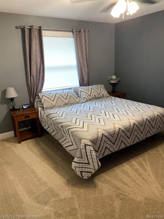 6034 Johnson Road Flushing, MI 48433 - Photo 10 of 19