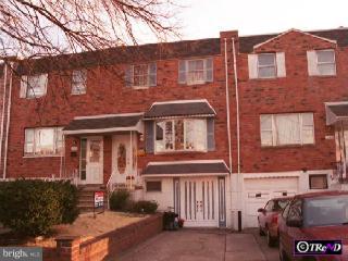 12412 Sweet Briar Road Philadelphia, PA 19154 - Photo 1 of 1 Gallery Image 1