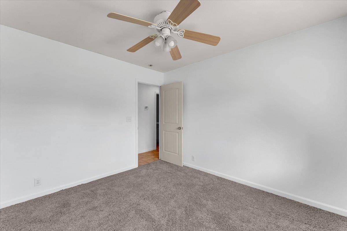 245 Shelley Way Red Bluff, CA 96080 - Photo 24 of 63