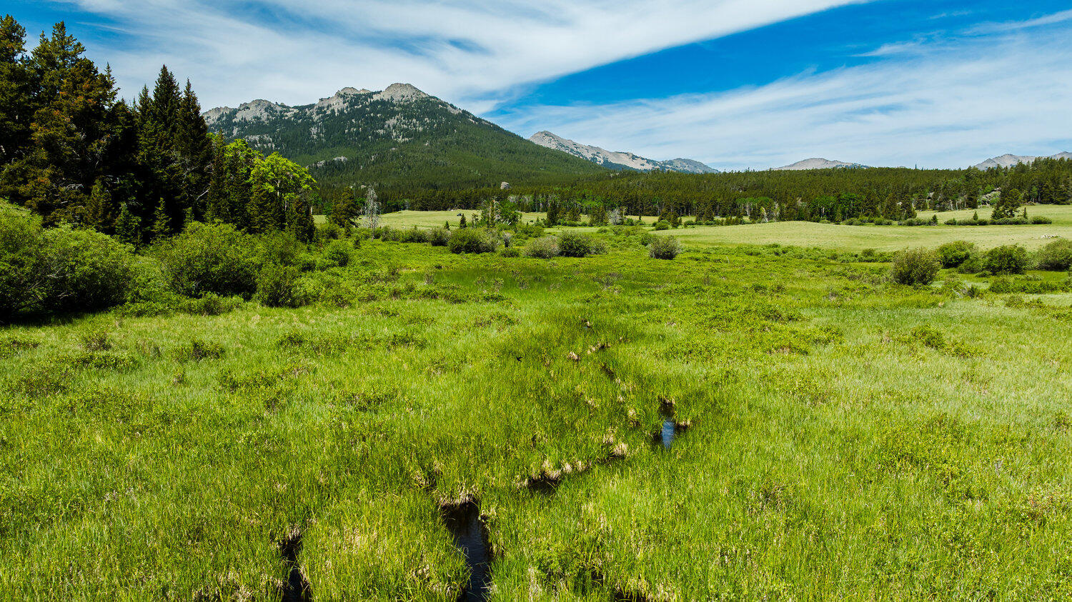 Hazelton Road Buffalo, WY 82834 - Photo 39 of 79 039_dji_20250628105538_0563_d_827