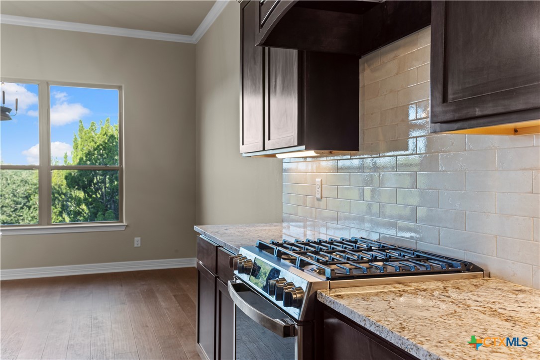 2136 Oak Draw Court Belton, TX 76513 - Photo 12 of 46