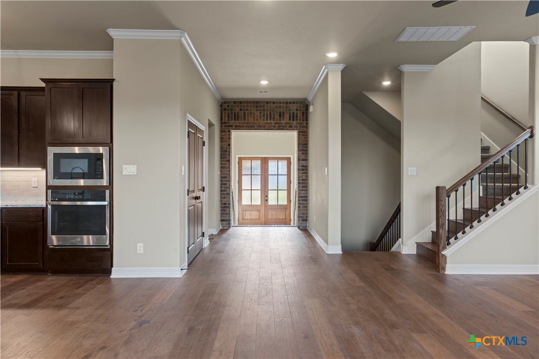 2136 Oak Draw Court Belton, TX 76513 - Photo 15 of 46