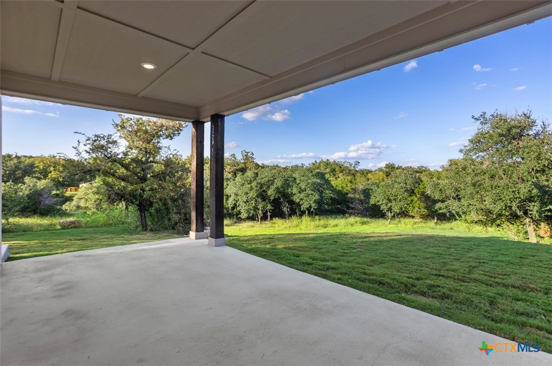 2136 Oak Draw Court Belton, TX 76513 - Photo 16 of 46