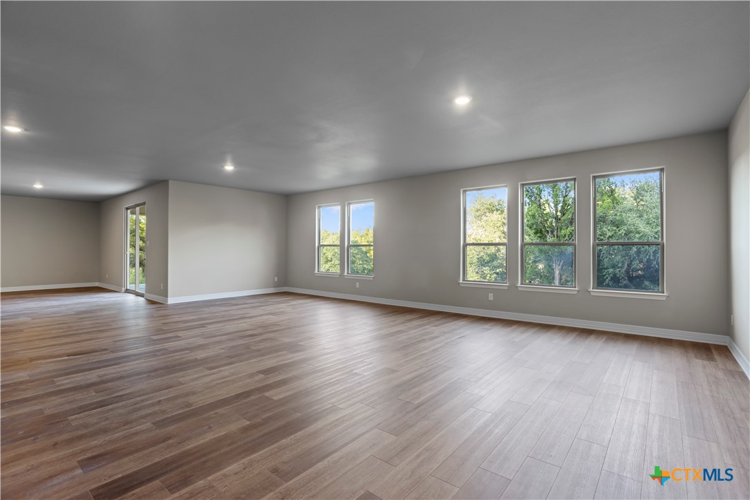 2136 Oak Draw Court Belton, TX 76513 - Photo 18 of 46