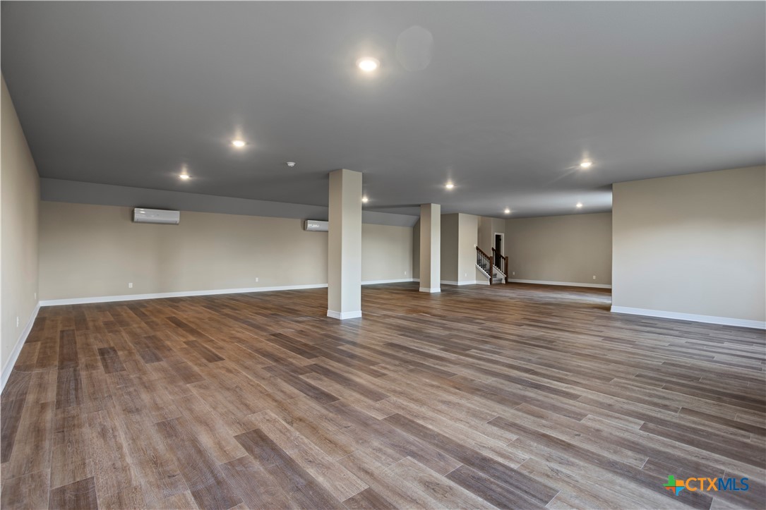 2136 Oak Draw Court Belton, TX 76513 - Photo 19 of 46