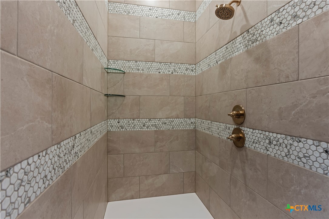 2136 Oak Draw Court Belton, TX 76513 - Photo 25 of 46