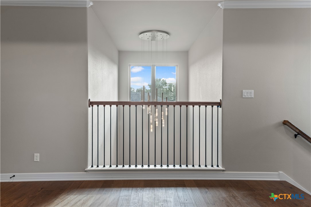 2136 Oak Draw Court Belton, TX 76513 - Photo 27 of 46