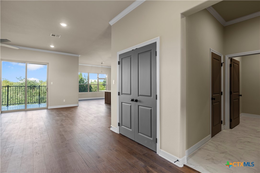 2136 Oak Draw Court Belton, TX 76513 - Photo 38 of 46