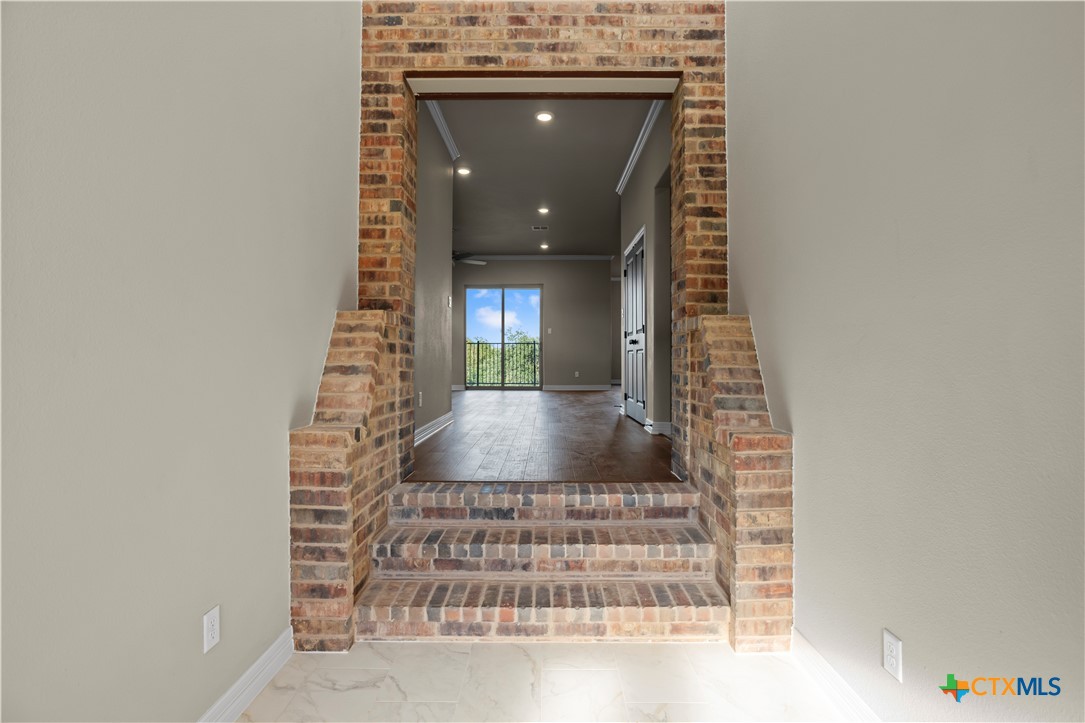 2136 Oak Draw Court Belton, TX 76513 - Photo 40 of 46