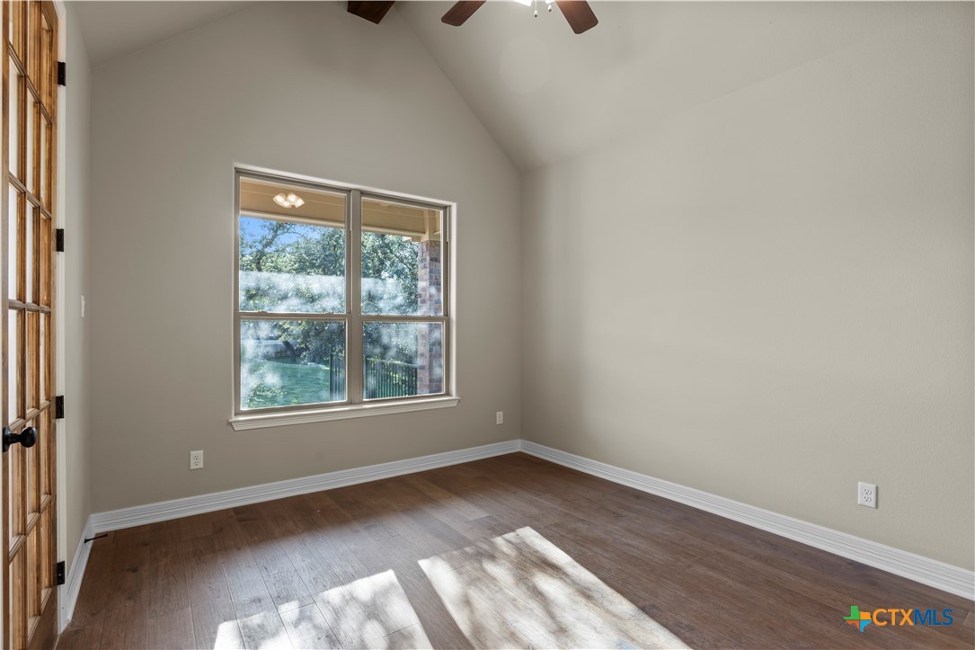 2136 Oak Draw Court Belton, TX 76513 - Photo 41 of 46