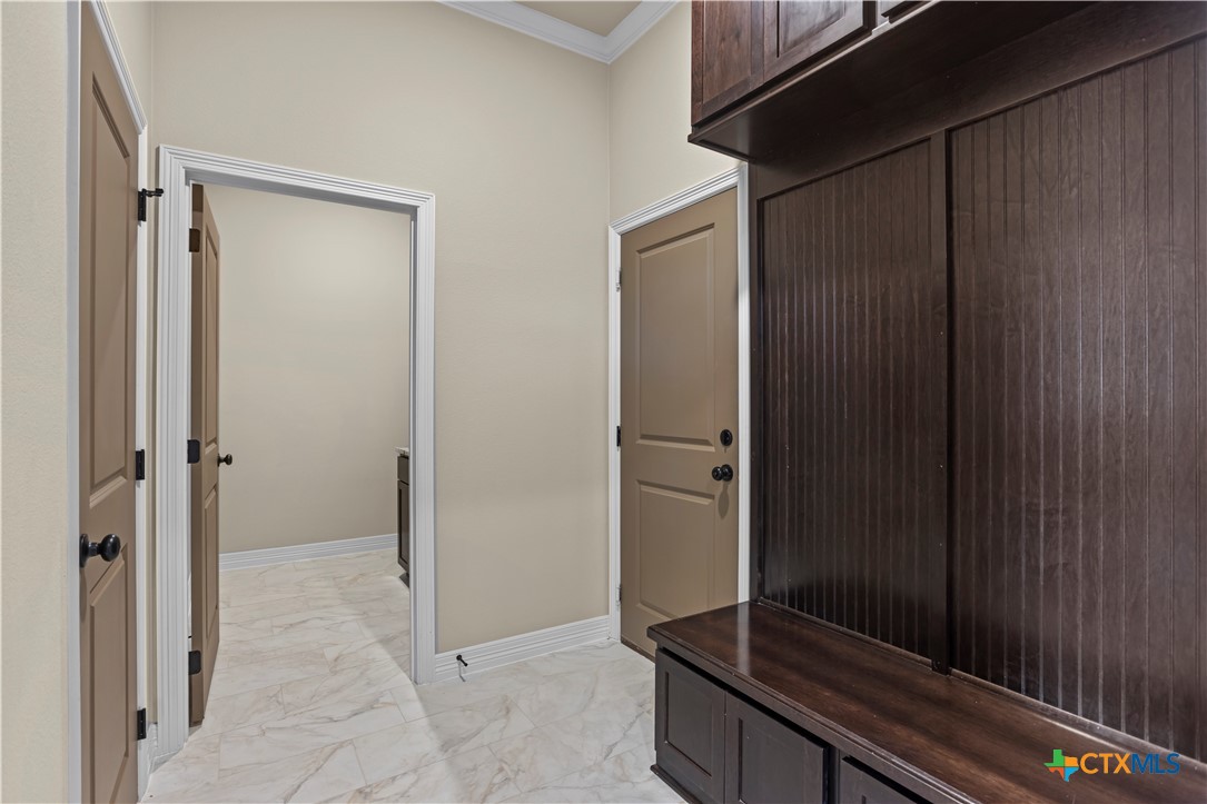 2136 Oak Draw Court Belton, TX 76513 - Photo 42 of 46