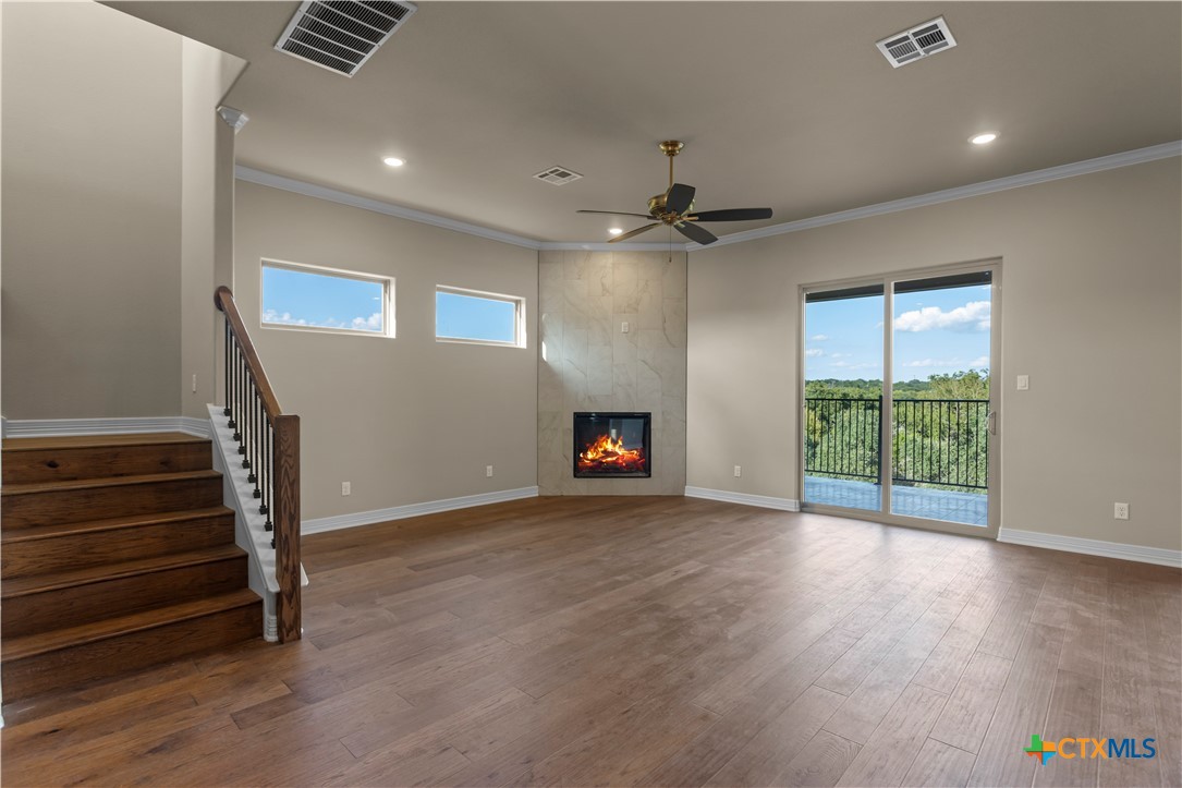 2136 Oak Draw Court Belton, TX 76513 - Photo 6 of 46