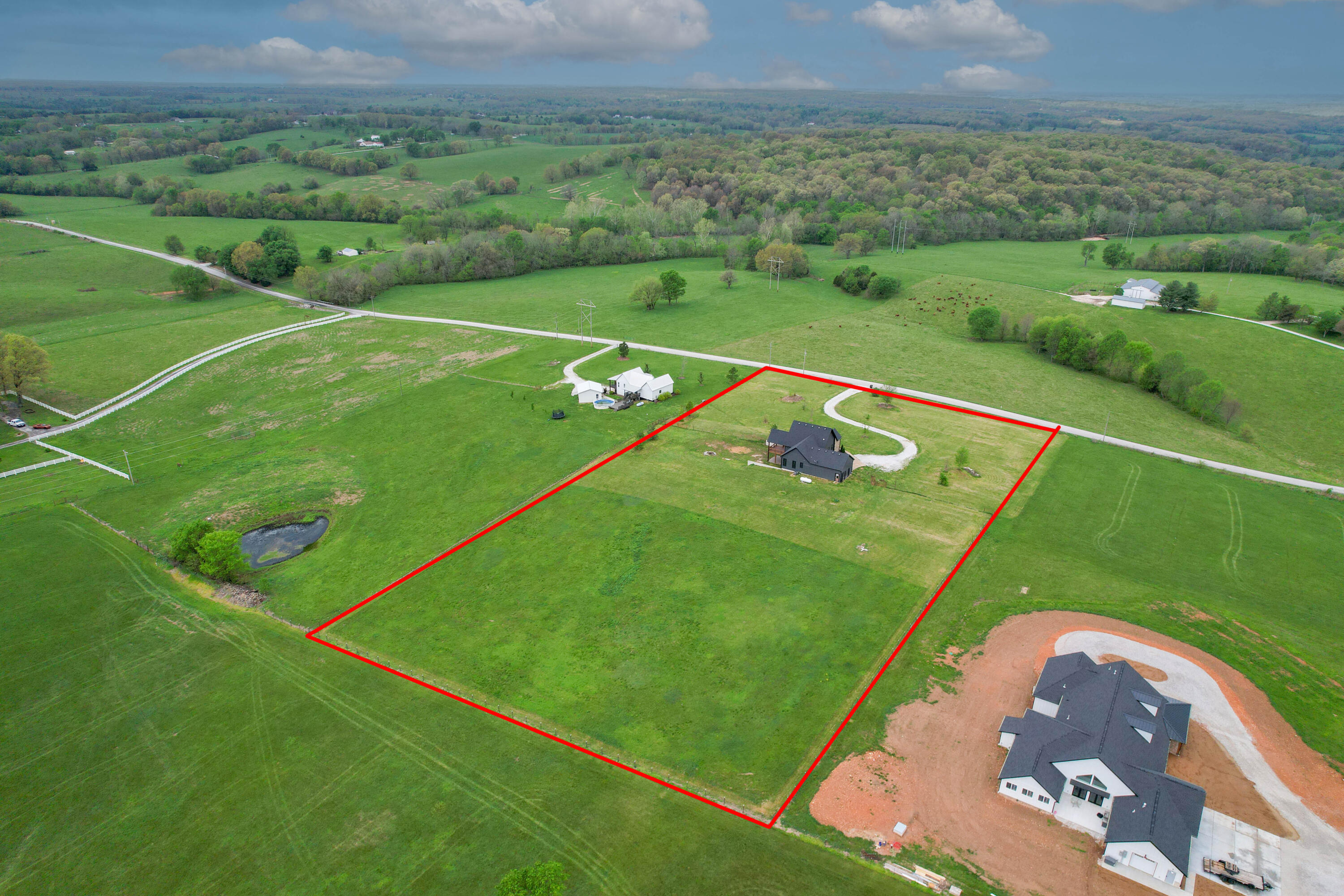 1840 Tennessee Road Ozark, MO 65721 - Photo 57 of 71 Tennessee (67)