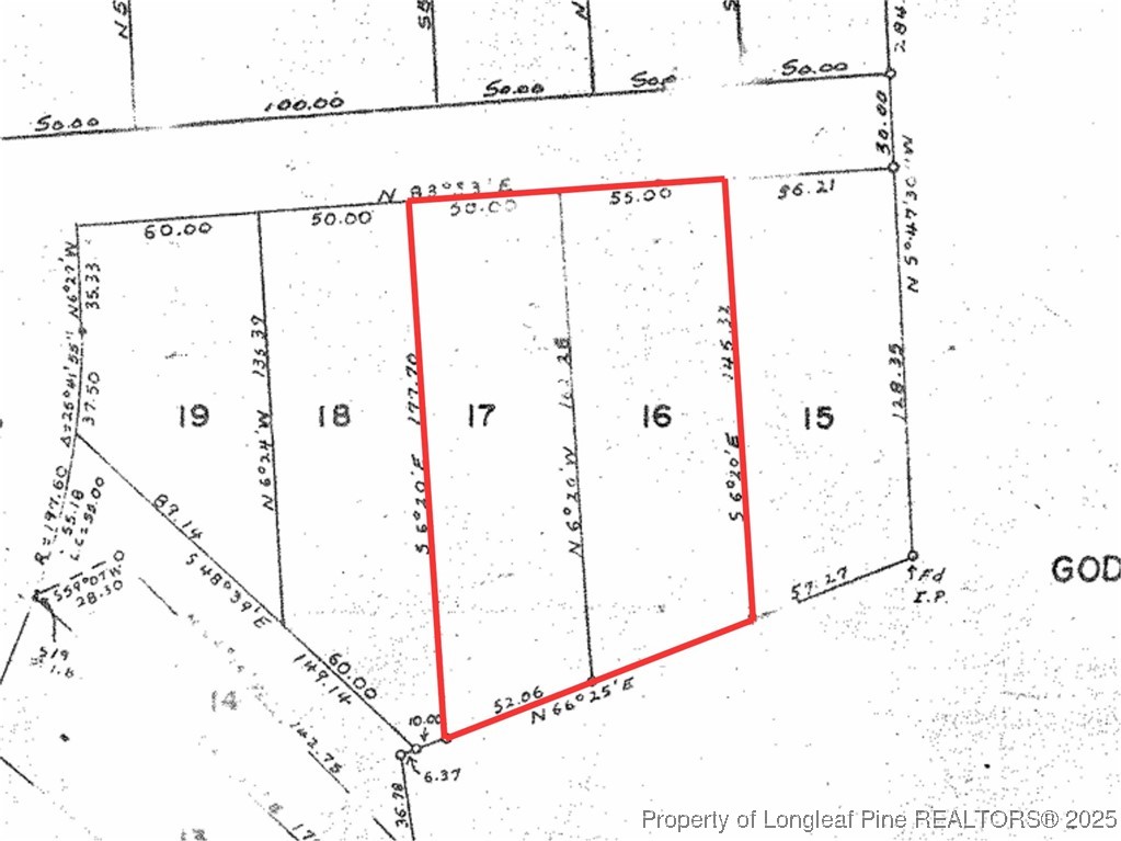 165 Riverview Road Erwin, NC 28339 - Photo 2 of 3 a picture of door with a white wall