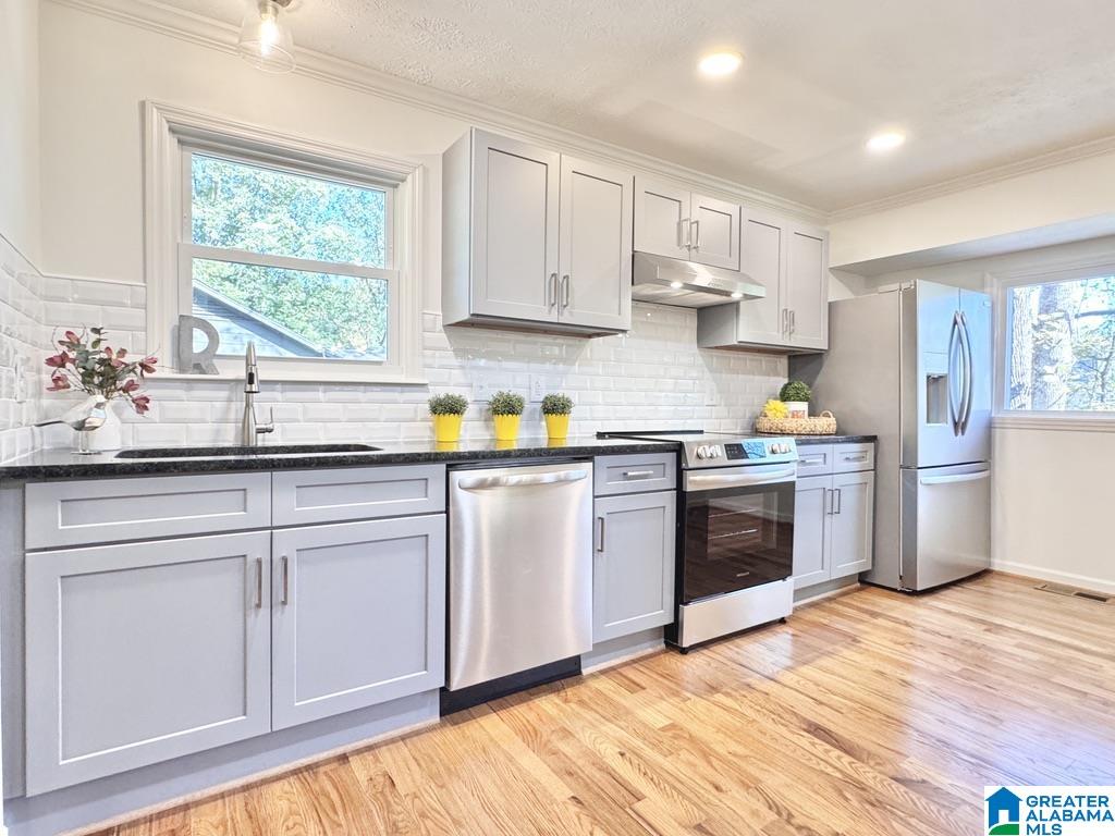 2737 Acton Road Birmingham, AL 35243 - Photo 13 of 86