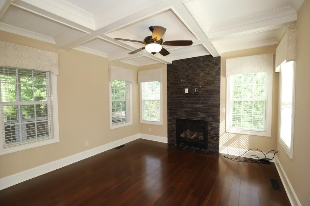 8508 Wynhurst Court Raleigh, NC 27613 - Photo 13 of 29 Photo 14