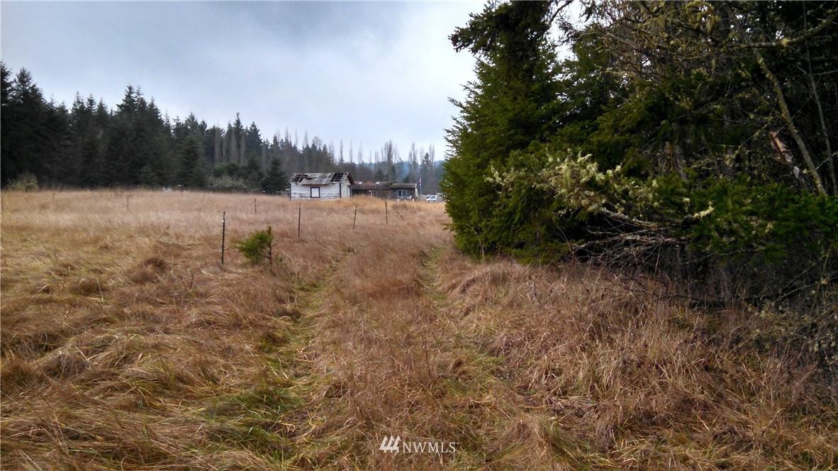 -xx Eagle Creek Road Sequim, WA 98382 - Photo 2 of 2
