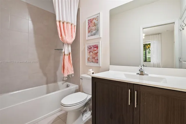 $3,000 | 20814 Northeast 5th Court, Miami, FL 33179