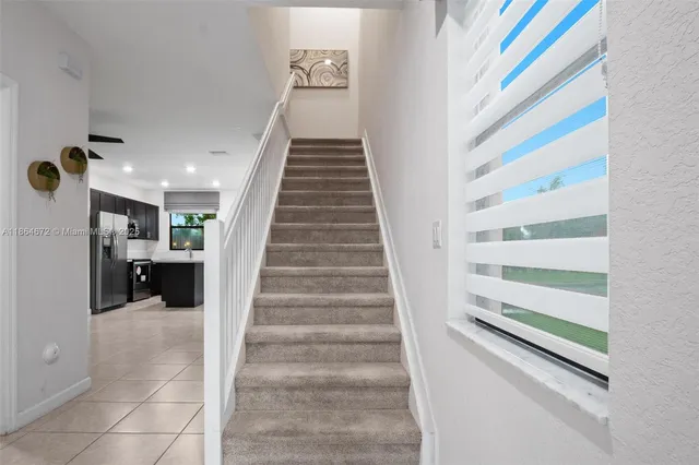 $3,000 | 20814 Northeast 5th Court, Miami, FL 33179