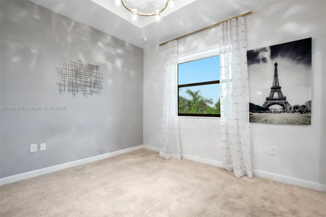 $3,000 | 20814 Northeast 5th Court, Miami, FL 33179