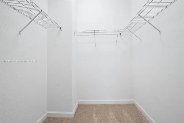 $3,000 | 20814 Northeast 5th Court, Miami, FL 33179