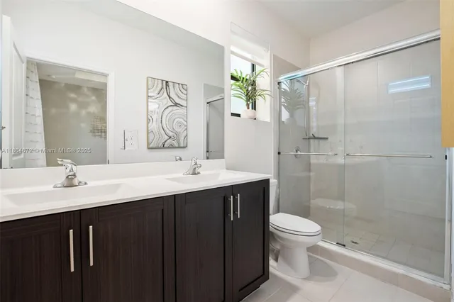 $3,000 | 20814 Northeast 5th Court, Miami, FL 33179