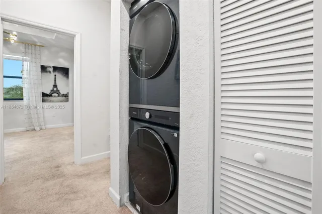 $3,000 | 20814 Northeast 5th Court, Miami, FL 33179