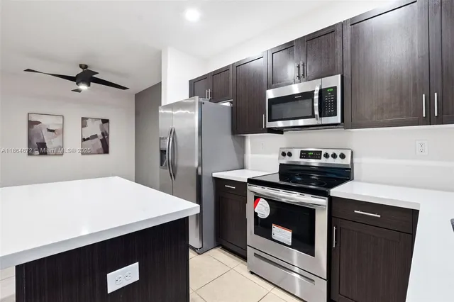 $3,000 | 20814 Northeast 5th Court, Miami, FL 33179