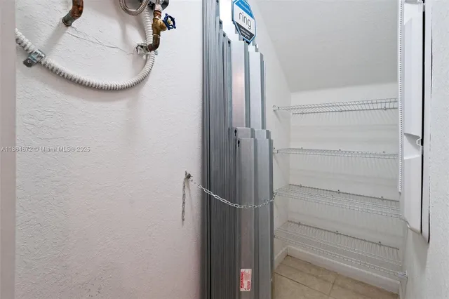 $3,000 | 20814 Northeast 5th Court, Miami, FL 33179