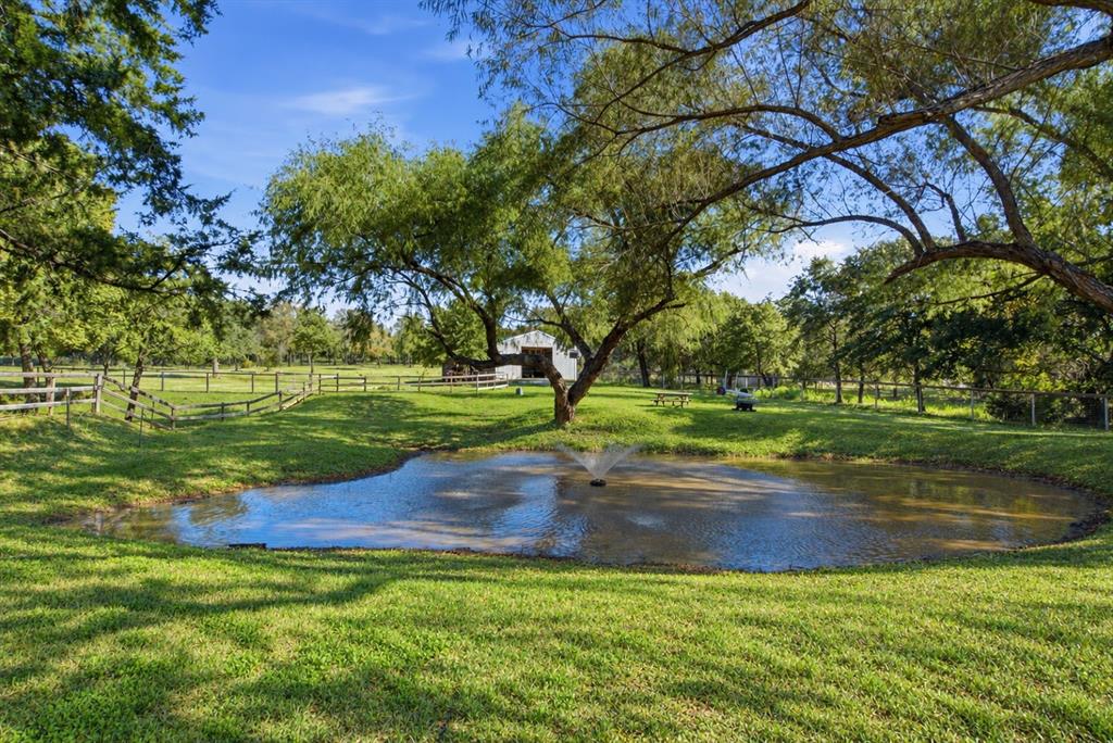 210 Saddle Club Road Weatherford, TX 76088 - Photo 26 of 40 Gallery Image 26