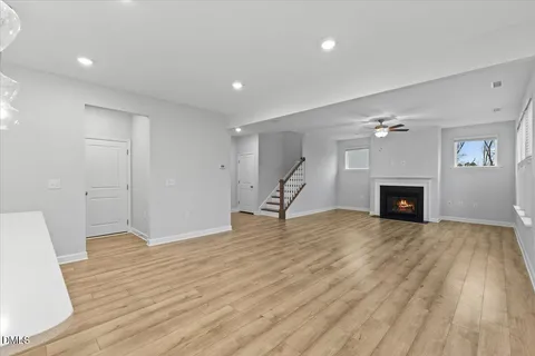 $515,000 | 521 Marion Hills Way, Knightdale, NC 27545