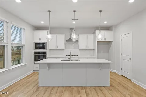 $515,000 | 521 Marion Hills Way, Knightdale, NC 27545