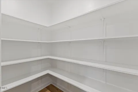 $515,000 | 521 Marion Hills Way, Knightdale, NC 27545