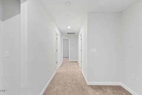 $515,000 | 521 Marion Hills Way, Knightdale, NC 27545