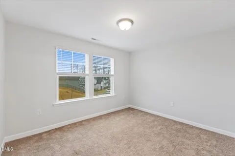 $515,000 | 521 Marion Hills Way, Knightdale, NC 27545