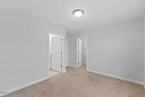 $515,000 | 521 Marion Hills Way, Knightdale, NC 27545