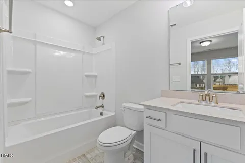 $515,000 | 521 Marion Hills Way, Knightdale, NC 27545