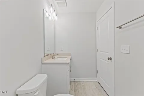 $515,000 | 521 Marion Hills Way, Knightdale, NC 27545