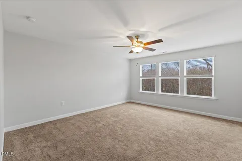 $515,000 | 521 Marion Hills Way, Knightdale, NC 27545